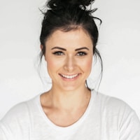 Ayşe Demir