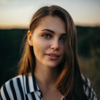 Elif Yılmaz